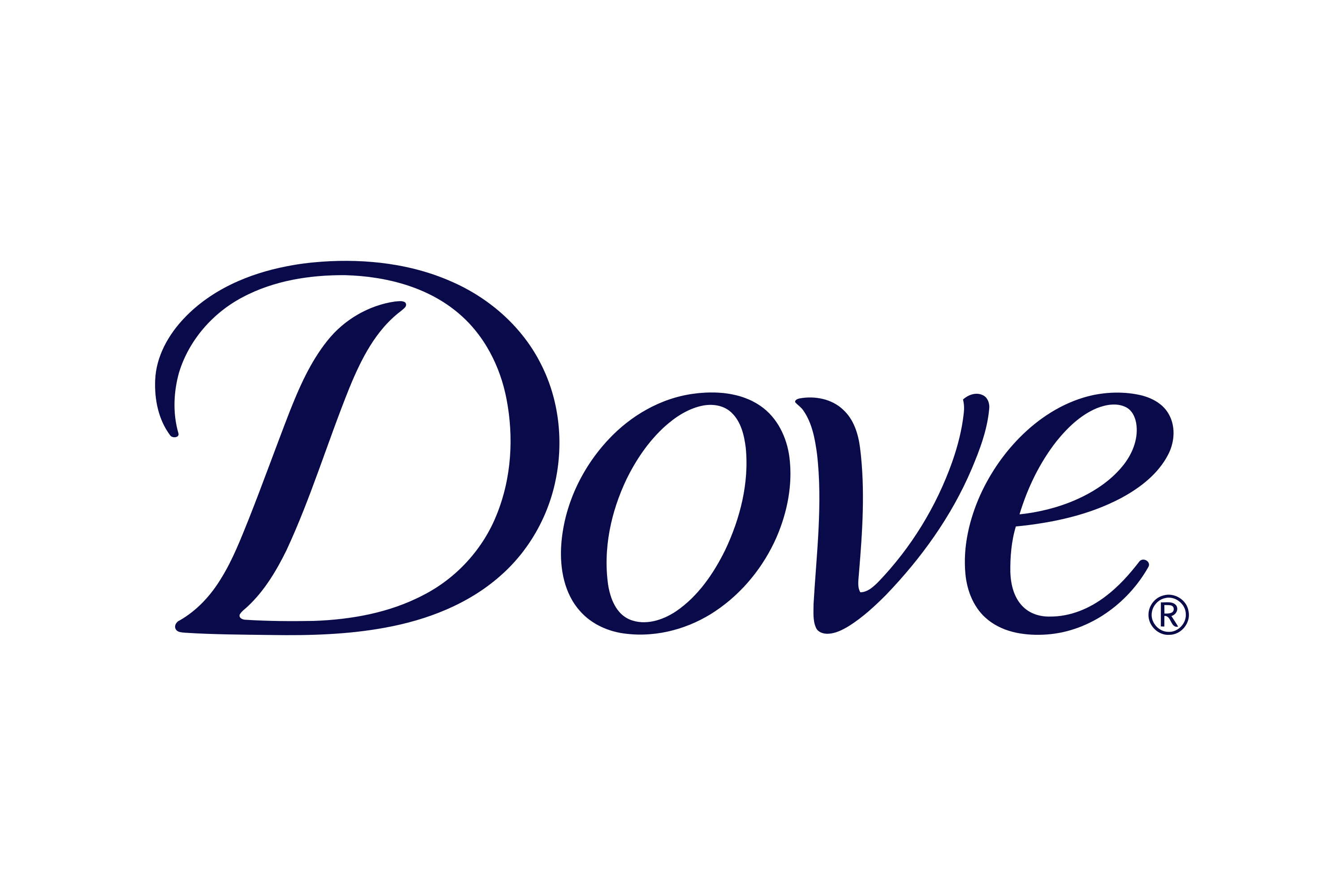 Dove