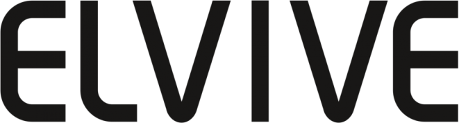 Elvive