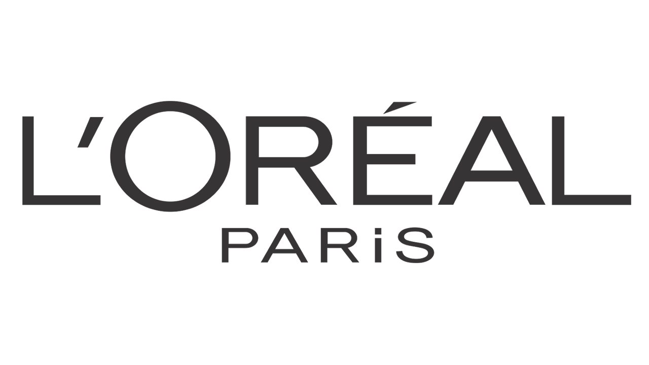 L'Oréal