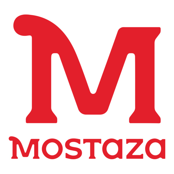 Mostaza
