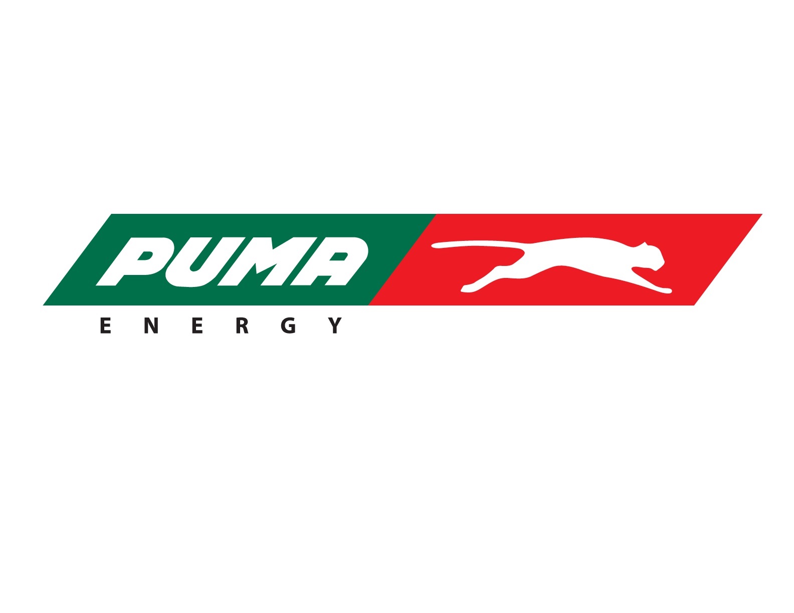 Puma Energy