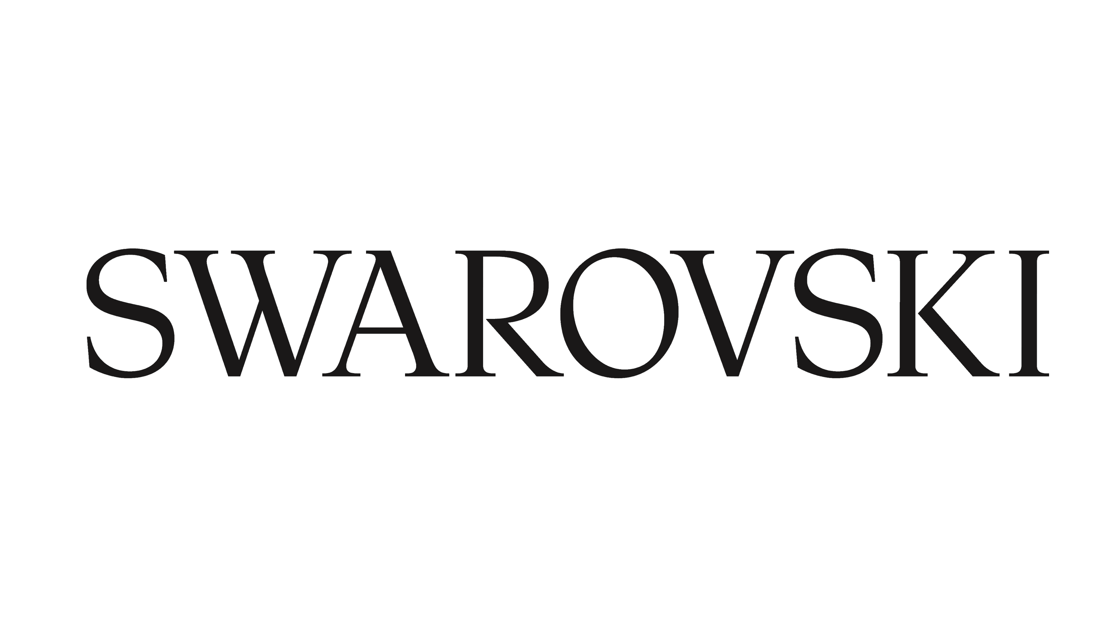 Swarovski